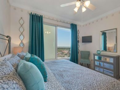 Destin Home 930308
