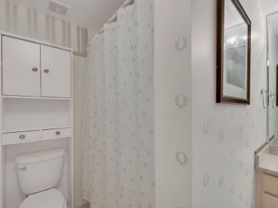 Destin Home 930308