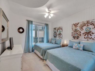 Destin Home 930308