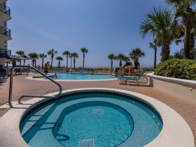 Destin Home 930308