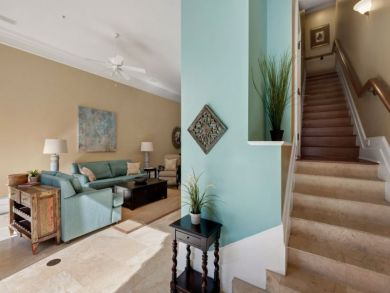 Beaches Of South Walton Condo 930310 Beaches Of South Walton Condo 930310