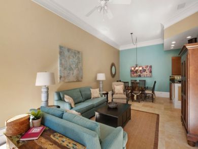 Beaches Of South Walton Condo 930310 Beaches Of South Walton Condo 930310
