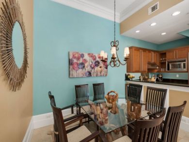 Beaches Of South Walton Condo 930310 Beaches Of South Walton Condo 930310