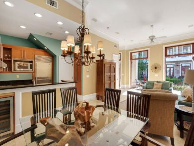 Beaches Of South Walton Condo 930310 Beaches Of South Walton Condo 930310