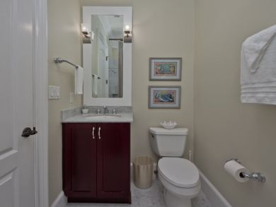 Beaches Of South Walton Condo 930310 Beaches Of South Walton Condo 930310