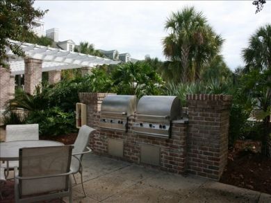 Beaches Of South Walton Condo 930310 Beaches Of South Walton Condo 930310