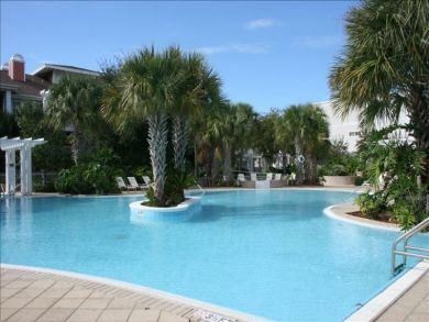 Beaches Of South Walton Condo 930310 Beaches Of South Walton Condo 930310