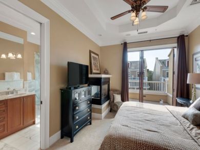 Beaches Of South Walton Condo 930310 Beaches Of South Walton Condo 930310