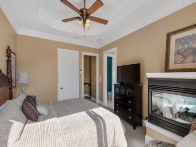 Beaches Of South Walton Condo 930310 Beaches Of South Walton Condo 930310