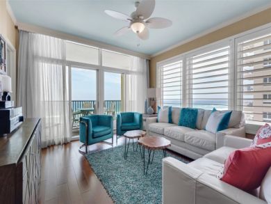 Destin Home 930312