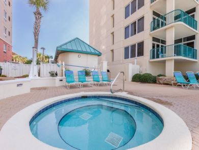 Destin Home 930312