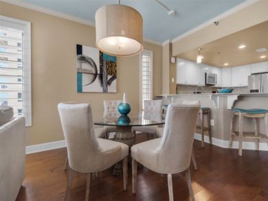 Destin Home 930312