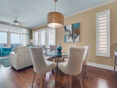 Destin Home 930312
