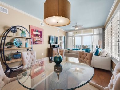 Destin Home 930312