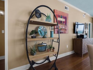 Destin Home 930312