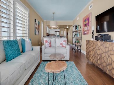 Destin Home 930312
