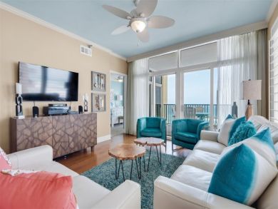 Destin Home 930312