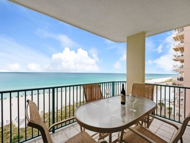 Destin Home 930312
