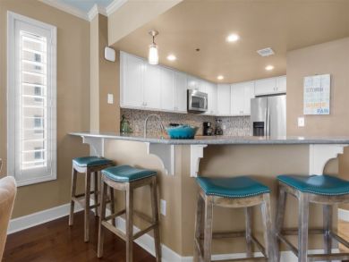 Destin Home 930312