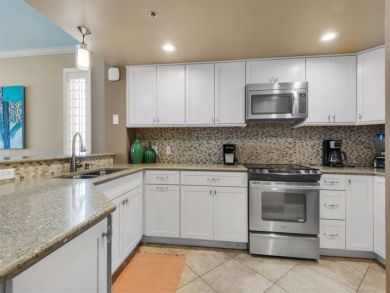 Destin Home 930312