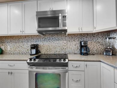 Destin Home 930312