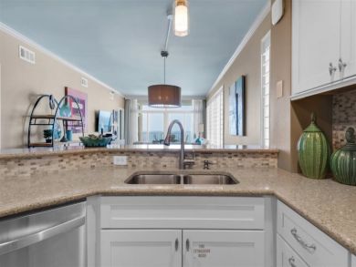 Destin Home 930312