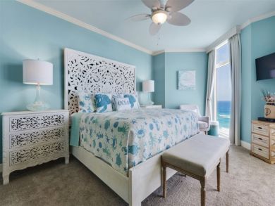 Destin Home 930312