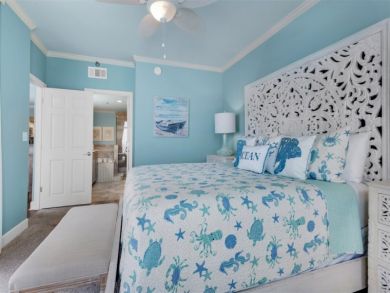 Destin Home 930312