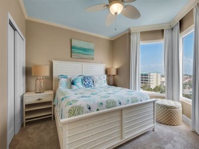 Destin Home 930312