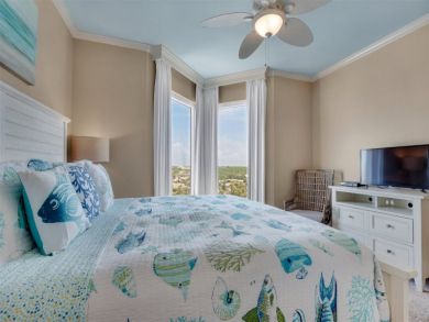Destin Home 930312
