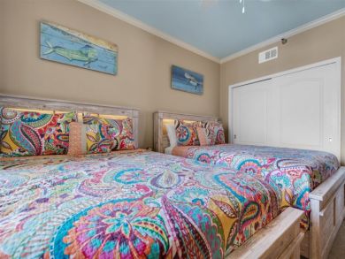Destin Home 930312