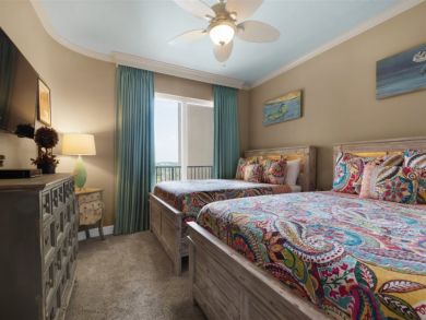 Destin Home 930312