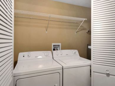 Destin Home 930312