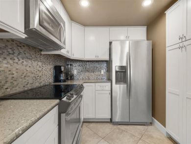 Destin Home 930312