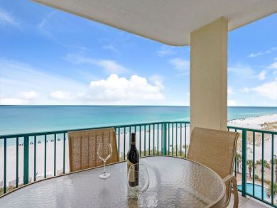 Destin Home 930312
