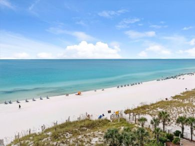 Destin Home 930312