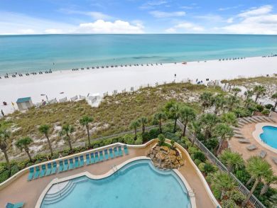 Destin Home 930312