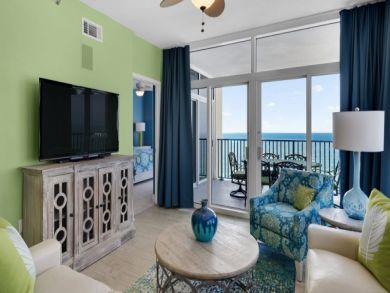 Destin Home 930313