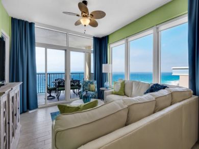 Destin Home 930313