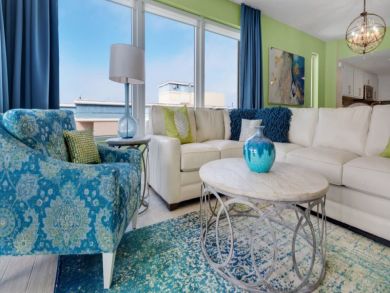 Destin Home 930313