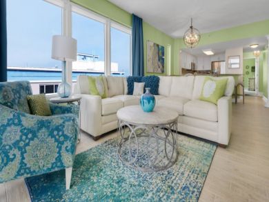Destin Home 930313
