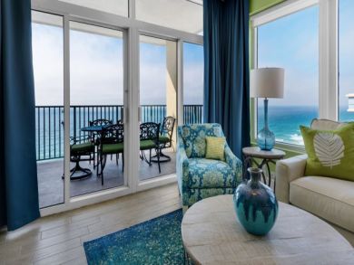 Destin Home 930313