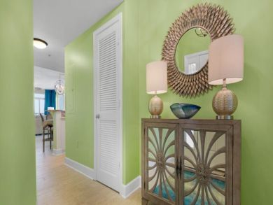 Destin Home 930313