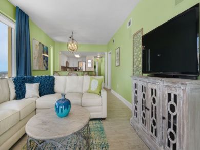Destin Home 930313