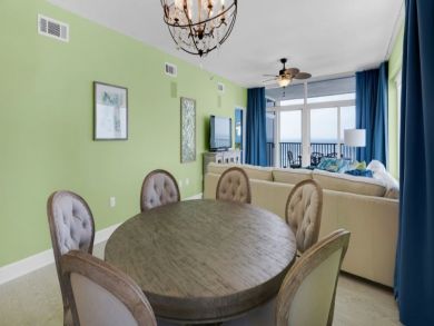 Destin Home 930313