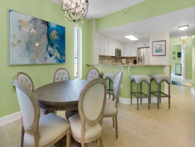 Destin Home 930313