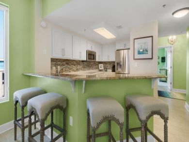 Destin Home 930313