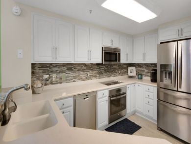 Destin Home 930313