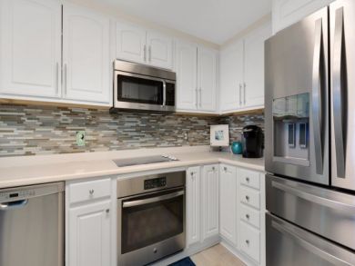 Destin Home 930313