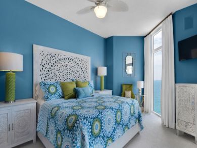 Destin Home 930313